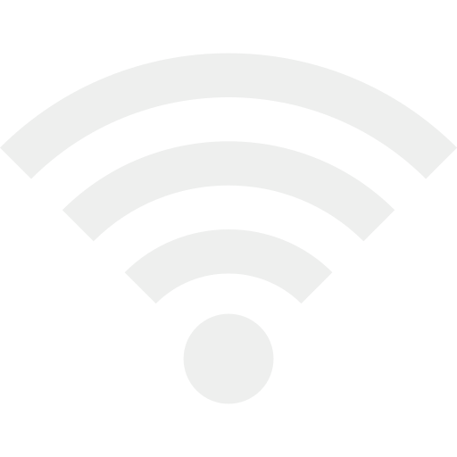 https://www.flaticon.com/free-icons/wifi" title="wifi icons"